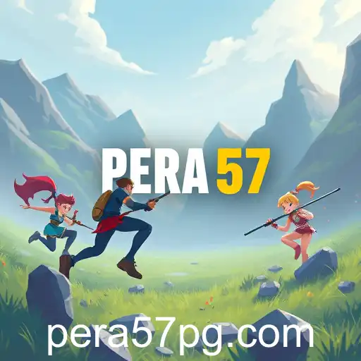 Navigating the Future of Online Gaming Communities