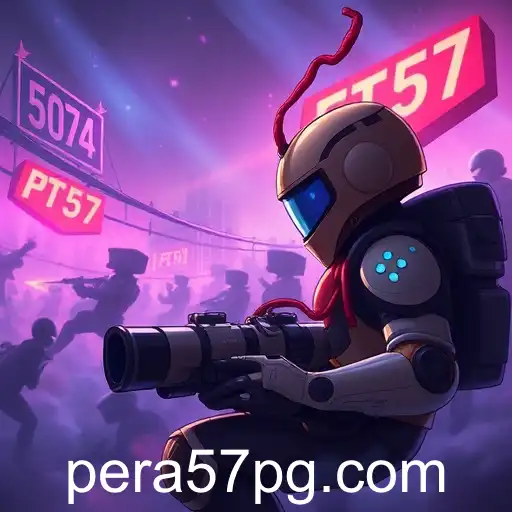 Gaming in the Age of Digital Evolution