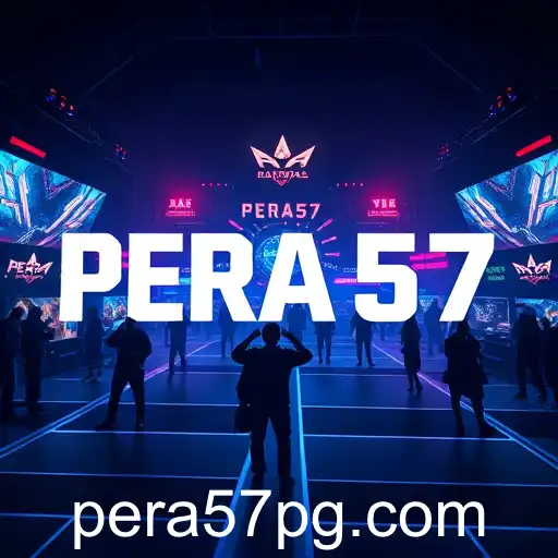 Gaming Dynamics in 2025