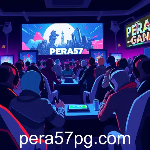 The Rise and Influence of Gaming Platforms