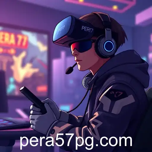 The Rise and Impact of PERA57 in 2025