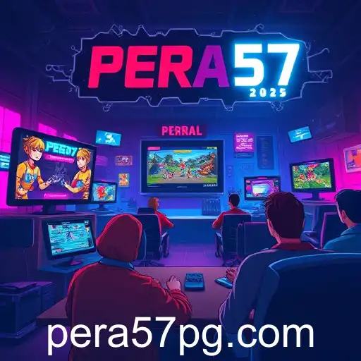 Revamping Online Gaming in 2025