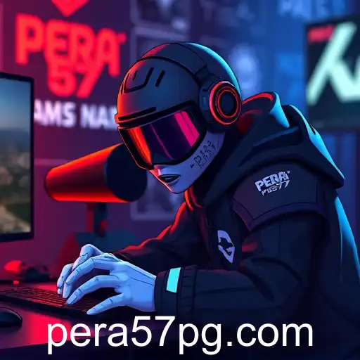 The Rise of English Game Portals