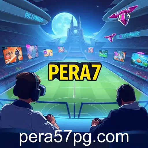 The Rise of Gaming Platforms in 2025