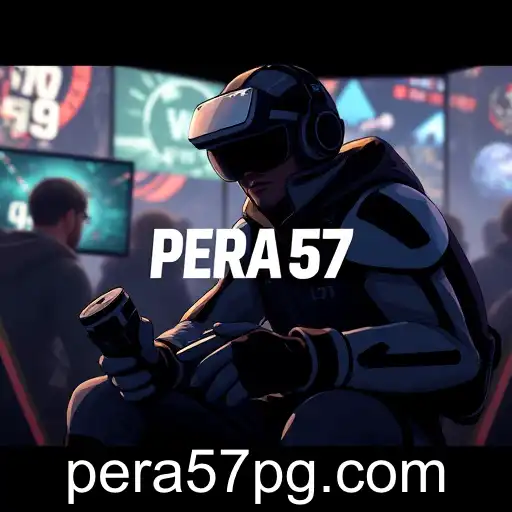 Navigating the Future of Online Gaming Communities