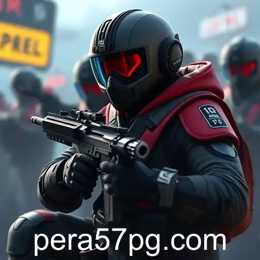 Gaming Trends Reshape Digital Realms