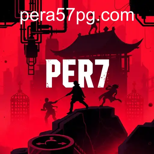 Mastering Your Game: An In-Depth Guide to Game Guides