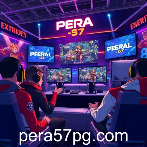 The Rise of Digital Gaming in a Post-Pandemic World