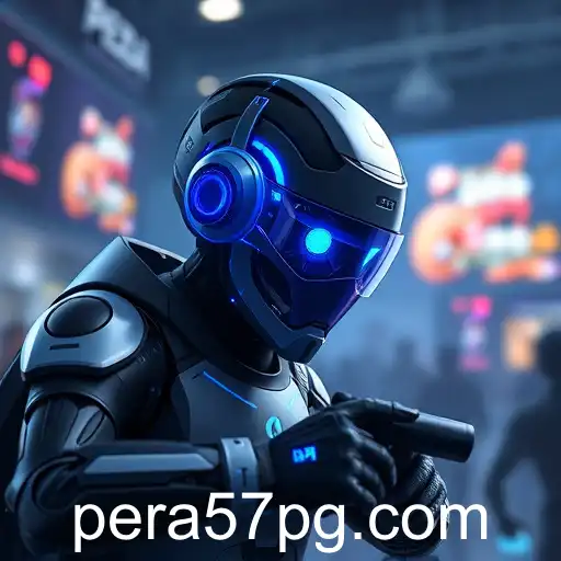 The Rise of Algorithmic Game Design