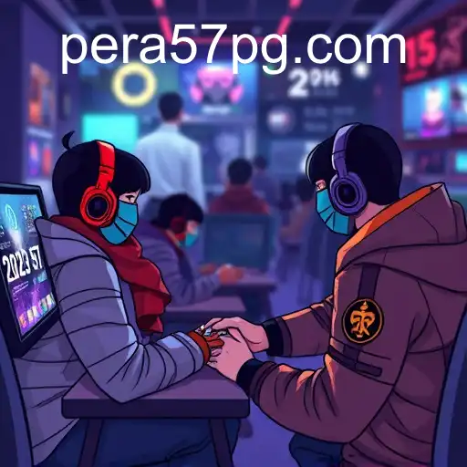 The Rise of Game Platforms