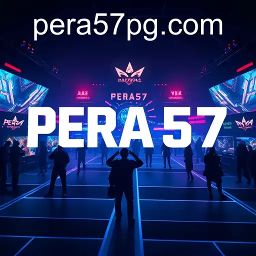 Gaming Dynamics in 2025