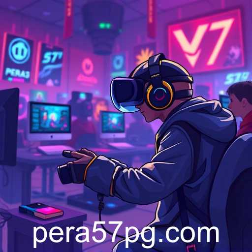 Article Images