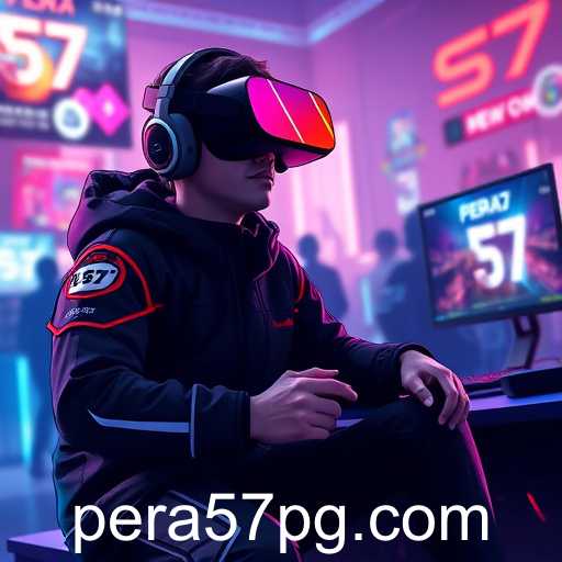 Article Images