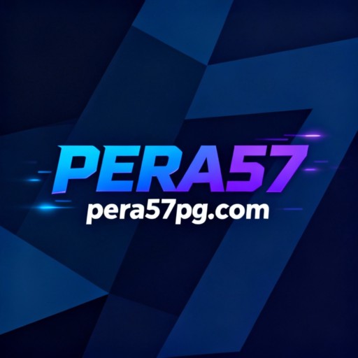 PERA57