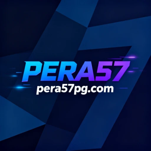PERA57