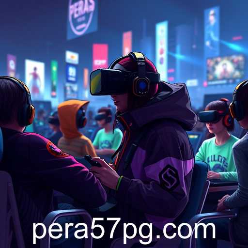 Article Images