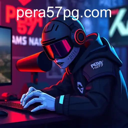 The Rise of English Game Portals